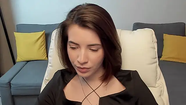 Anita Robby online show from 14, 10, 2025