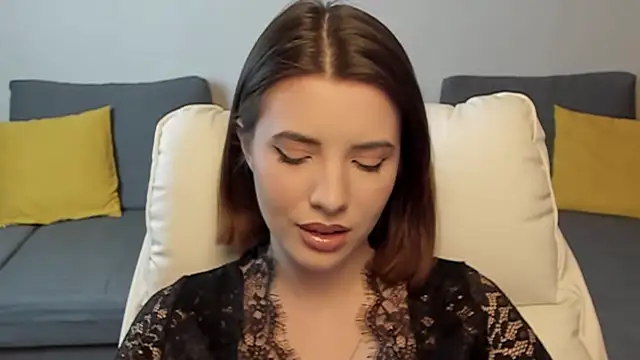 Anita Robby online show from 17, 1, 2026