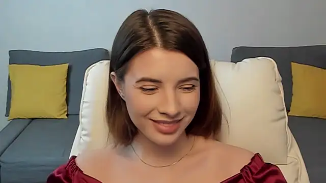 Anita Robby online show from 8, 2, 2026