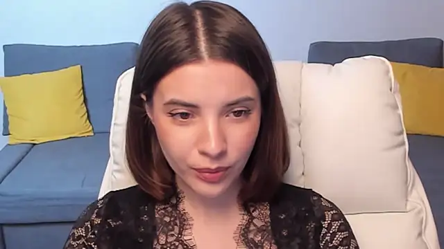 Anita Robby online show from 22, 2, 2026