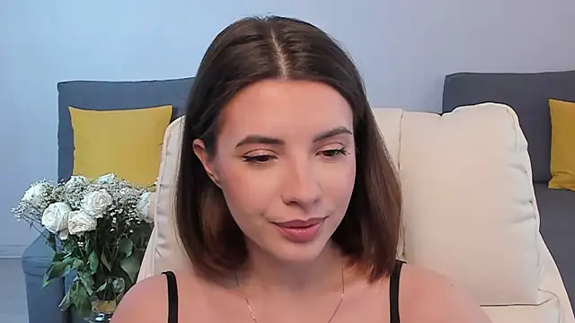 Anita Robby online show from 14, 3, 2026