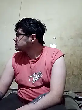 thecatblack1998 online show from 29, 4, 2026