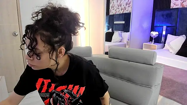 KatherineGomez online show from 30, 3, 2026