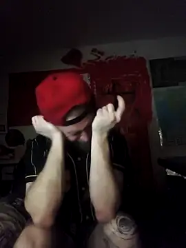 Ozomitro online show from 30, 11, 2025