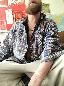 Ozomitro online show from 18, 1, 2026