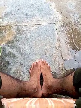 Andrapradesh online show from 22, 9, 2025