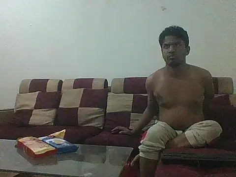 yusuf sagorbd online show from 27, 5, 2026