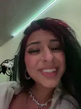 Snapshot of Hilary_pinkk chatting on 30, 1, 2025 Hilary pinkk online show from 30, 1, 2025