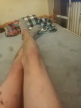 levskivechen online show from 9, 9, 2025