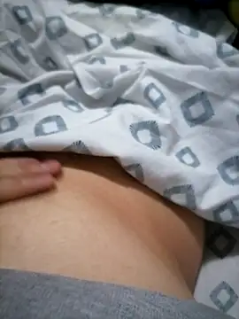 Snapshot of Lighto1 chatting on 9, 9, 2025 Lighto1 online show from 9, 9, 2025