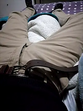 Snapshot of Lighto1 chatting on 12, 9, 2025 Lighto1 online show from 12, 9, 2025