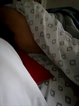 Snapshot of Lighto1 chatting on 5, 10, 2025 Lighto1 online show from 5, 10, 2025