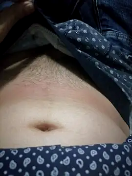 Lighto1 online show from 13, 11, 2025