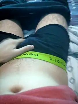 Lighto1 online show from 18, 12, 2025