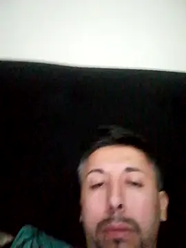 Lighto1 online show from 6, 2, 2026