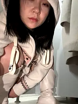 Xixi-Gala online show from 6, 12, 2024