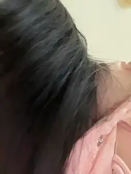 Xixi-Gala online show from 22, 12, 2024