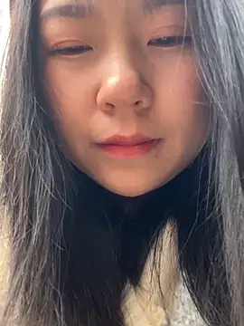 Xixi-Gala online show from 26, 12, 2024