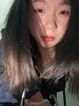 Xixi-Gala online show from 9, 1, 2025