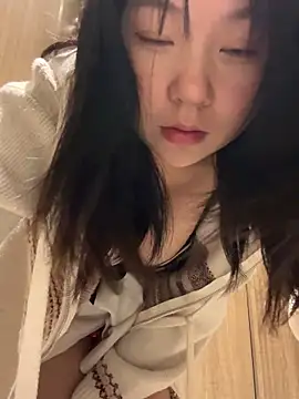 Xixi-Gala online show from 11, 1, 2025