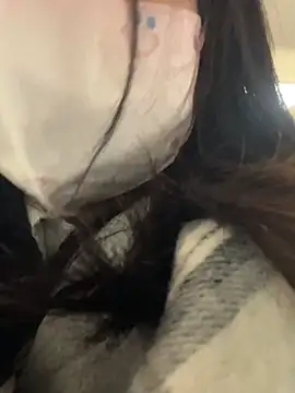 Xixi-Gala online show from 17, 3, 2025