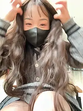 Xixi-Gala online show from 16, 3, 2026