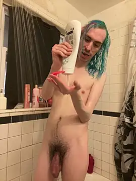 tallnerdyguy online show from 13, 3, 2025