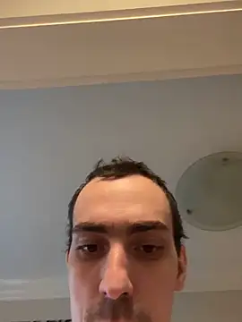 tallnerdyguy online show from 24, 5, 2026