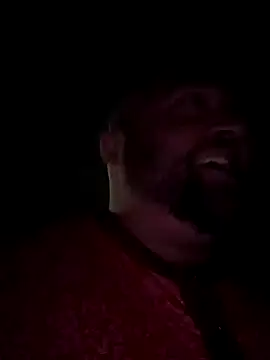 Snapshot of Strong_Bear89 chatting on 7, 12, 2024 Strong Bear89 online show from 7, 12, 2024