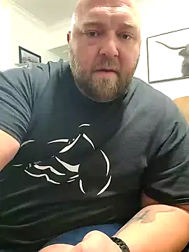 Snapshot of Strong_Bear89 chatting on 9, 12, 2024 Strong Bear89 online show from 9, 12, 2024