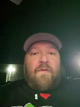 Snapshot of Strong_Bear89 chatting on 22, 1, 2025 Strong Bear89 online show from 22, 1, 2025