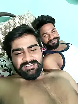 Snapshot of blr_boi chatting on 19, 2, 2025 blr boi online show from 19, 2, 2025