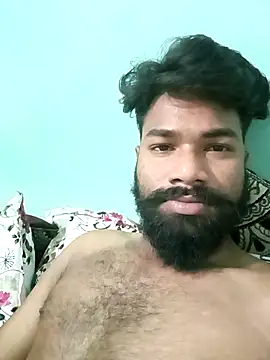 Snapshot of blr_boi chatting on 15, 10, 2025 blr boi online show from 15, 10, 2025