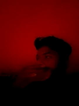 Snapshot of blr_boi chatting on 28, 2, 2026 blr boi online show from 28, 2, 2026