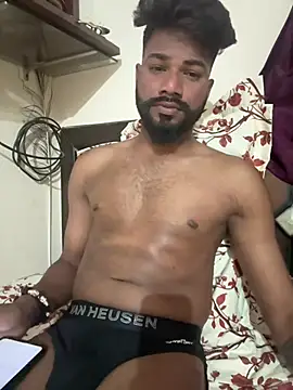 blr boi online show from 15, 3, 2026