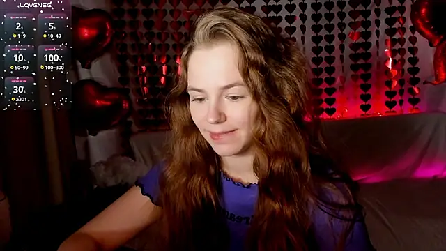 Fox Lisa online show from 14, 3, 2026