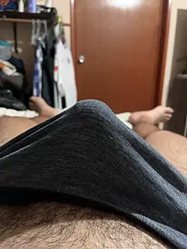 Diegochii online show from 8, 5, 2026
