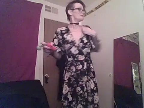 ivylee31 online show from 4, 12, 2024