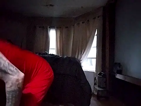 ivylee31 online show from 8, 12, 2024