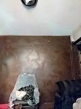 ivylee31 online show from 11, 12, 2024