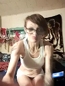 ivylee31 online show from 25, 12, 2024