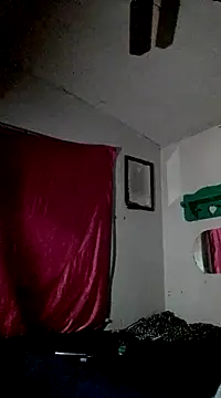 ivylee31 online show from 27, 12, 2024