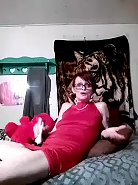 ivylee31 online show from 28, 12, 2024