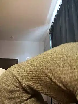 ivylee31 online show from 4, 1, 2025