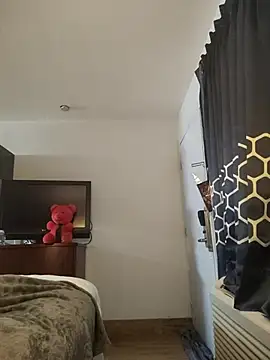 ivylee31 online show from 5, 1, 2025