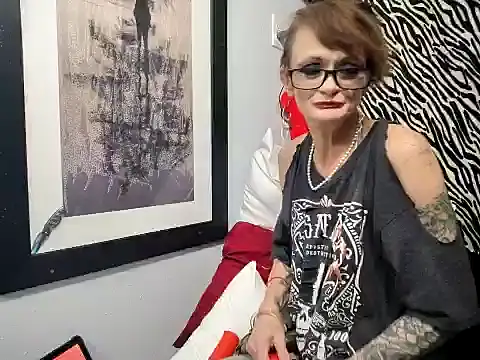 ivylee31 online show from 6, 1, 2025