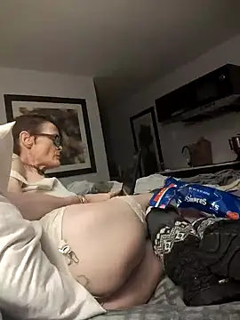 ivylee31 online show from 9, 1, 2025