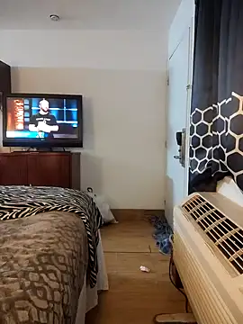 ivylee31 online show from 10, 1, 2025