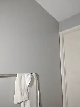 ivylee31 online show from 31, 1, 2025