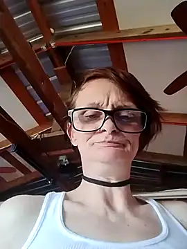 ivylee31 online show from 1, 3, 2025